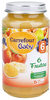 Tarrito 6 frutas - Product