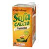 Bebida de soja calcio vainilla - Produkt