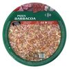 Pizza maxi barbacoa - Product