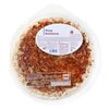 Pizza barbacoa - Product