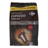 Capsulas expresso intenso - Product