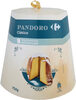 Pandoro tradizionale - Product