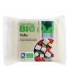 Tofu natural - Producte