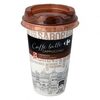 Café latte capuccino - Producto