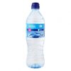 Agua mineral tapon sport - Product
