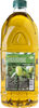 Aceite de oliva intenso (Precio: 7,75€) - نتاج