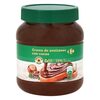 Crema cacao 13% avellana sin aceite de palma - Product