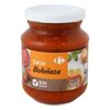 Salsa Boloñesa - Producte