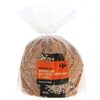 Hogaza de pan semillas de chia sesano y lino - Producto