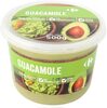 Guacamole 500 g - Producte