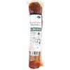 Chorizo iberico extra cular - Producte