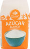 Azúcar Blanco - Product