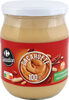 Crema 100% Cacahuete - Product