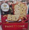 panettone - Product