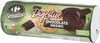 Galleta Digestive Chocolate Negro - Producte