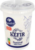 Kefir Natural - Producto