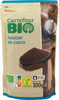 Azúcar de coco bio - Producto