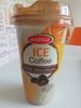 Ice coffee Latte Macchiato - Product