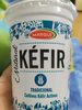 Kefir - Producte