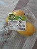 Citron Bio - Product