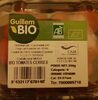 BIO Tomates Cerises - Product