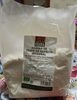 Harina de trigo espelta integral - Product
