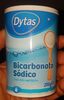 Bicarbonato - Product
