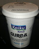 Gurea km0 - Product