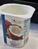 Yogur bifi cob coco - Producto