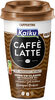 Caffé latte mr. big cappuccino café arábica con - Producte