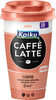 Kaiku caffe latte light big - Producto