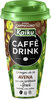 Caffe Drink - Product
