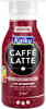 Caffe Latte Espresso - Producte