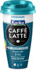 Caffè Latte Descafeinado - Product