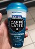 Caffè Latte Descafeinado - Producto
