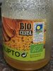 Miel Eucalipto Bio Cesta - Product