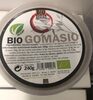 Bio Gomasio - Producte