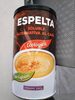 ESPELTA Soluble - Product