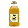 Aceite oliva suave 5 aceitunas - Product