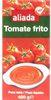 Tomate frito - Product