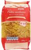 Fideo mediano - Product