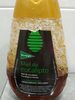 Miel de eucalipto - Producte