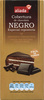 Cobertura de chocolate negro especial repostería - Product