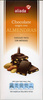 Chocolate negro con almendras - Produit
