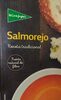 Salmorejo - Product
