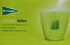 Infusión relax - Product