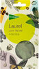 Laurel bolsa 25 g - Product