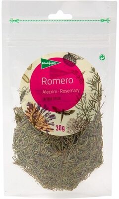 Romero - Product