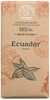 Chocolate negro 95% Ecuador - Producte