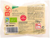 Bio tofu ahumado - Producte